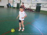 My Gallery (30/206)